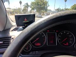 There is no simple answer to your question. Putting A Raspberry Pi In A Car Is A Great Idea Here S How It S Done By Aaron Turner Medium