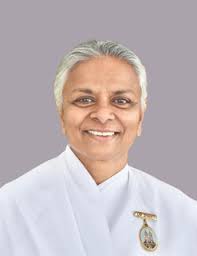 Global Cooperation House