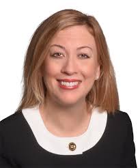 Institute for Public Service