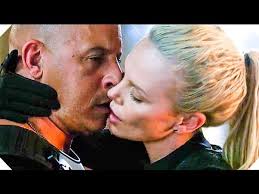 Fast & furious spy racers: Fast And Furious 8 Official Trailer The Fate Of The Furious 2017 Video Dailymotion