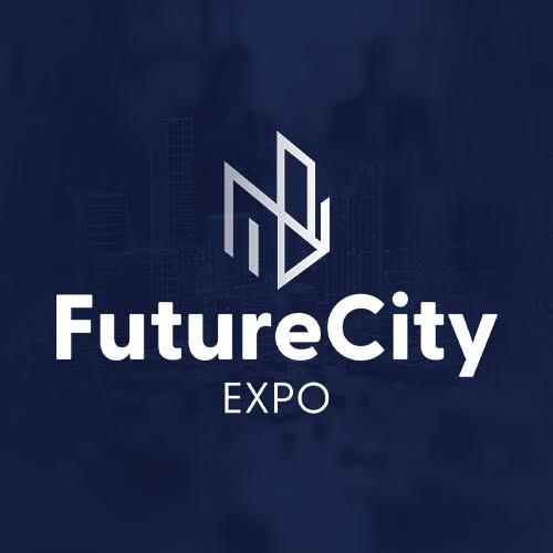 FutureCity Expo (Smart Urban Technologies Trade Fair) — Nadarzyn (Warsaw metropolitan area), Mazowieckie (Masovian Voivodeship), Poland