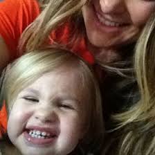 Amber Cromwell (ambercromell)