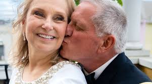 Into Eternity Photography + Updated Prices