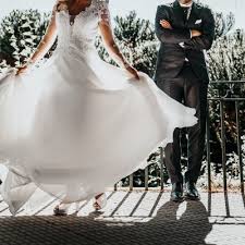 Die sängerin erwartet ein kind. Sarah Engels Schwangerschaft Nach Hochzeit Mit Julian Bigfm