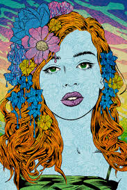 Sarah Farah Archives