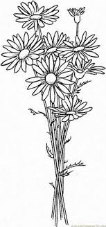 Check spelling or type a new query. 31 New Ideas Wood Burning Patterns Flowers Free Printable