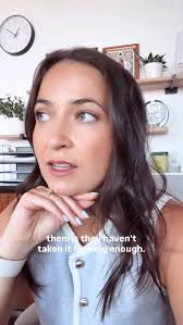 RESEARCH STUDY RECRUITING PARTICIPANTS! @cookingfortransfolks Royal Roads  University is looking for transgender and gender non-conforming youth in  Alberta between the ages of 18 and 25 to participate in a cooking and  nutrition