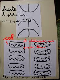 Tadaaammmm Voici Les Etapes Attention Au Choix Du Papier Car Il V Galette Des Rois Graphisme Couronne Des Rois Maternelle Galette Des Rois Maternelle