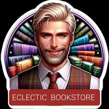 RARE!! 1968 Lancer by Paul Fairman TV Tie-in Series Vintage Paperback Book  Popular Library Western