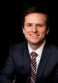 Our Doctors — Cardston Clinic