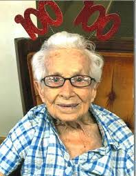 Greg Modesitt's Instagram, Twitter & Facebook