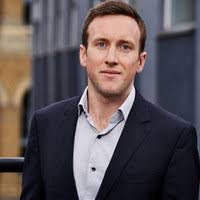 1900+ ".forster" profiles