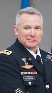 Paul Josef Lacammara TikTok