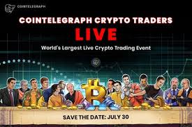 Go from beginner to confident crypto trader. Pin On Crypttrade Vip