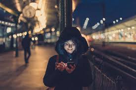 Meridian Fahrplan Tickets Kaufen Bayerischen Oberlandbahn