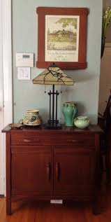 Renewal Shearwater Pottery Turtle Island Pottery Pratt Clay Studio Gamble House Stlckl With Images Craftsman Decor Craftsman Style Interiors Craftsman Home Decor