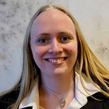 About Fusion • Fusion Learning Partners