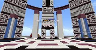 Minecraft id (required) server ip (required) rank name (required) submit. Akiricraft Build Free Ranks Minecraft Server