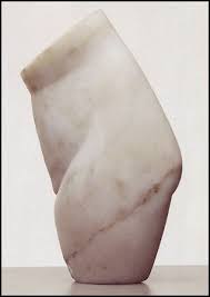 Image result for brancusi