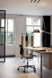 Epingle Par Marianne Wallaart Sur My Life To Come Maison Deco Bureau