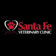 From checkups to emergencies, we are here when your companion needs us. Pet Medical Center Of Edmond Home Facebook