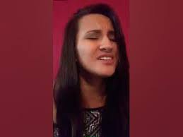 Keith D Woodson-Cox aka K-DUB (K'DUB! MOSTHATED1)