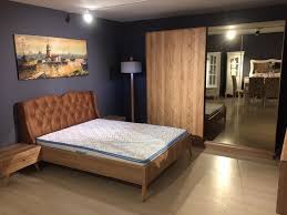 Yontem Mobilya Dogal Ahsap Dokusu Ve Dogal Ahsap Facebook