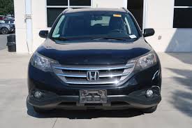 Image result for Crystal Black 2012 CRV
