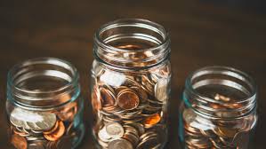 Image result for money triples