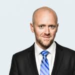 David N. Vaillancourt, Author at The Litigator