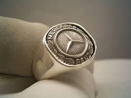 Mercedes Benz Ring Mercedes Mercedes Accessories Mercedes Benz