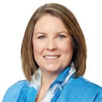 1493000+ "Patsy Patricia" profiles