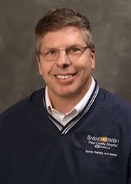 STAR Staff Chesterfield