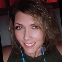 30+ "Katherine Elmer" profiles