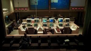 The Woman Who Invented The Word Processor And Online Flight Booking System Has Died Technology And Society Computer History Museum Tech History