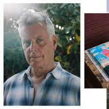 Chris Rush for VICE — DANIEL TEPPER