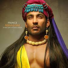 Central On The Square