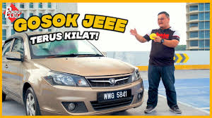 Kereta saya, kunci pintu tak berfungsi sepenuhnya. Alarm Kereta Tiba Tiba Tak Berbunyi Cuba Cara Ini By Pandu Laju