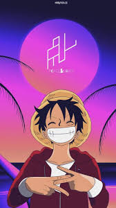 Wanda in her glory 5k. Luffy Smile Wallpapers Top Free Luffy Smile Backgrounds Wallpaperaccess
