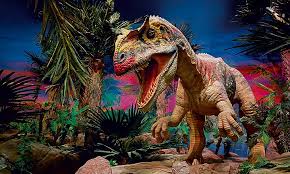 dinasore