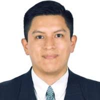 60+ "Edward Espiritu" profiles