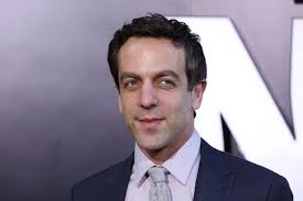 Bj Novak The Office Salary B J Novak Biography Height Life Story Super Stars Bio