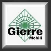 Trova mobili usati belli a cagliari e provincia su subito.it. Rivenditori Gierre Mobili A Cagliari Negozi Mobili