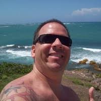 Leeds Instruments Information