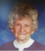 Carol R. Schroeder Class of 1955 Carol R. (Harris) Schroeder February 5,  2025 Carol R. (Harris) Schroeder, of Grand Island, Nebraska died peacefully  at home with her husband and niece by