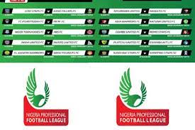 Fixture changes explained add fixtures to calendar. Mfm S Director Of Football Calls For Regrouping Of Npfl Match Fixtures Lagos Panorama