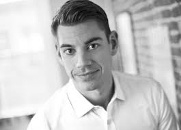 We partner with pioneers to accelerate growing organizations.