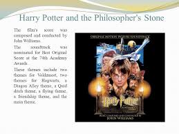 Harry potter and the goblet of fire 4k warner | buy now | dts:x available on 4k ultra hd only arguably the best installment in the film franchise, mike newell's harry potter and the goblet of fire is an absolute blast. Music Of The Film Harry Potter Kovanceva Kseniya Eduardovna Gou Spo Professionalnyj Kolledzh G Novokuznecka Strahovoe Delo 1kurs Rukovoditel Proekta Ppt Download