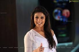 raja rani high definition movie stills arya nayantara jai nazriya nazim raja rani high definition movie stills