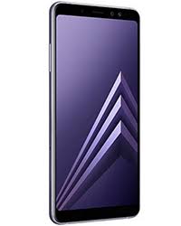 Unlock your samsung galaxy a50 now at theunlockingcompany.com if you have the samsung galaxy a50 you may need this. How To Unlock Samsung Galaxy A50 For Any Network Unlock That Phone Blog